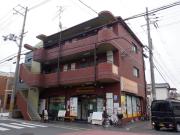 サンピエール宝塚