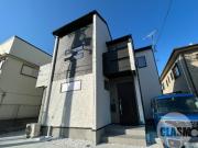 BLOOMING MAISON堺市西区浜寺昭和町1号棟