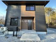 コンフォレスト軽井沢 II