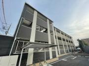ＪＲ京浜東北・根岸線浦和駅まで徒歩24分