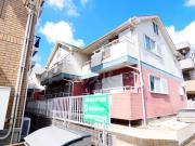 ストークプラザS