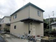 エステイト仙波 C棟