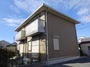 グレンツェント