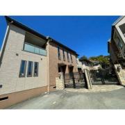 小田急多摩線栗平駅まで徒歩16分