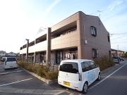 ＪＲ山陽本線竜野駅まで徒歩12分