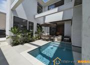 プレミスト起田