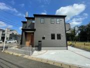 Sumai-to千葉市若葉区大宮台03