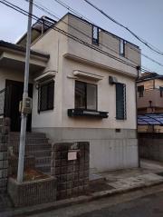 南河内郡太子町山田924-43 戸建住宅