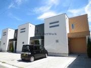 フィットセル大栄