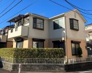 ＪＲ京浜東北・根岸線西川口駅まで徒歩11分