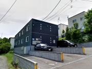 グリーンヒル山の手