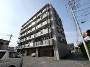 ラピュタ武蔵野