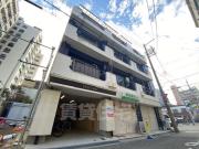 プラーフ湊川