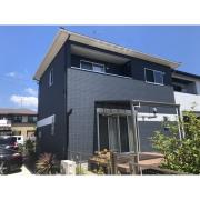 エル・ララの森