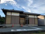 山田様貸家（平山新町）2号