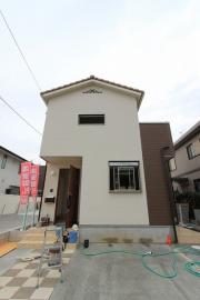 金屋2 135コダテックスIV