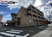 上島ビル