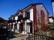 ジョイフルDUPLEX国王