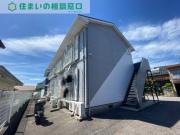 名鉄名古屋本線男川駅まで徒歩20分