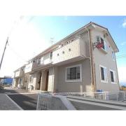 プロヴァンス・ドミールB