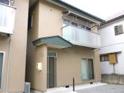 第三万屋ハイツC