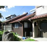 ガーデン天の川