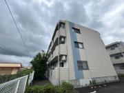 Hause.A.Dorf.ブラオ