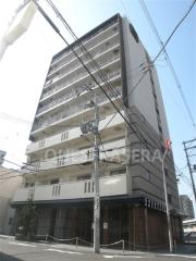 CASSIA福島駅前