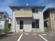 ユニティータウンA