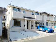 ブランブルー大元