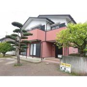 ＪＲ御殿場線長泉なめり駅まで徒歩10分