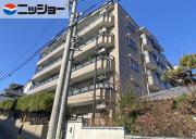シティコーポ丸山