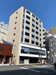 Felice元町