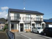 メゾンサワセイ