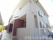ＪＲ予讃線讃岐塩屋駅まで徒歩53分