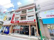 大坪ビル