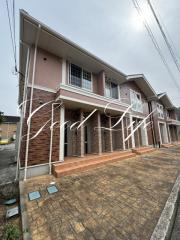 ＪＲ加古川線新西脇駅まで徒歩37分