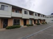 サニーサイドガーデン