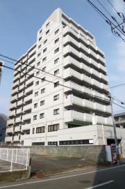 エンゼルハイム六ツ門