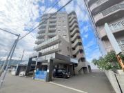 ブリーズ宮の沢II