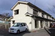カーム栗原