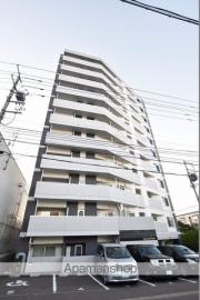 地下鉄東西線琴似駅まで徒歩8分