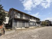 ガーデンハウス南片町