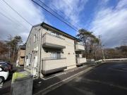 エムフィールド南中山 A