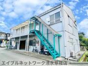 サンコーポC