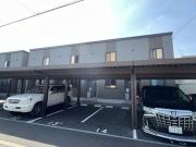 アルフォートII