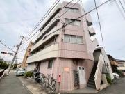 S・吉祥寺