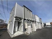 ＪＲ信越本線群馬八幡駅まで徒歩80分