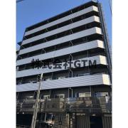 西武池袋・豊島線豊島園駅まで徒歩7分