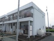 ＪＲ東海道本線高塚駅まで徒歩75分